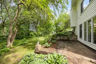 7605 Ash Dr, Wonder Lake, IL 60097 - Photo 24