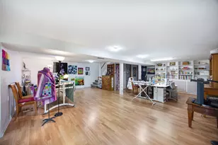 7605 Ash Dr, Wonder Lake, IL 60097 - Photo 20