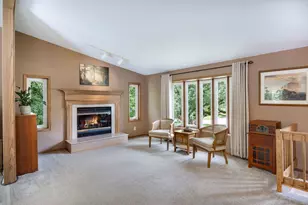 7605 Ash Dr, Wonder Lake, IL 60097 - Photo 8
