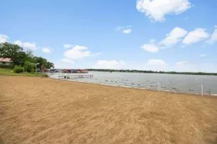 7605 Ash Dr, Wonder Lake, IL 60097 - Photo 6
