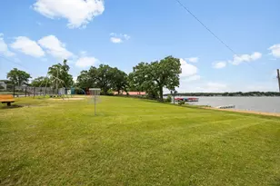 7605 Ash Dr, Wonder Lake, IL 60097 - Photo 26