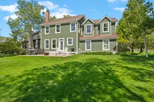 1361 Calamus Ln, Grayslake, IL 60030 - Photo 28