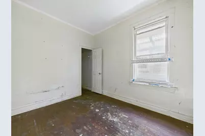 1327 W 72nd Place, Chicago, IL 60636 - Photo 12