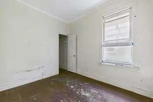 1327 W 72nd Pl, Chicago, IL 60636 - Photo 12