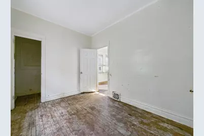 1327 W 72nd Place, Chicago, IL 60636 - Photo 8