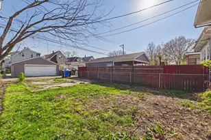 1327 W 72nd Pl, Chicago, IL 60636 - Photo 18
