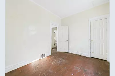 1327 W 72nd Place, Chicago, IL 60636 - Photo 10