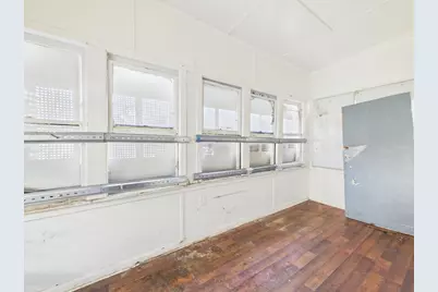 1327 W 72nd Place, Chicago, IL 60636 - Photo 14