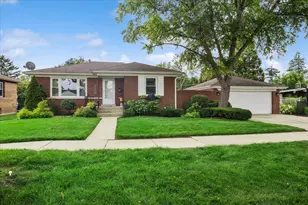 1300 Evers Ave, Westchester, IL 60154 - Photo 1