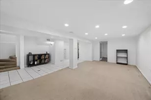 1300 Evers Ave, Westchester, IL 60154 - Photo 12