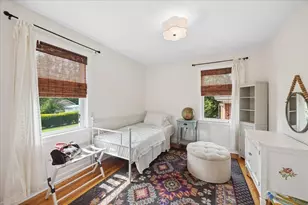 1300 Evers Ave, Westchester, IL 60154 - Photo 10