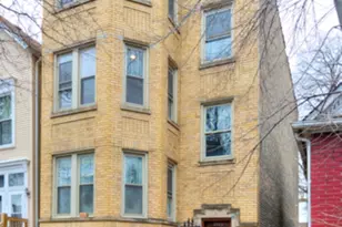 2329 W Barry Ave, Chicago, IL 60618 - Photo 1