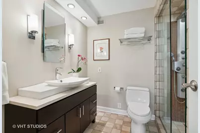 1313 N Ritchie Court #1305, Chicago, IL 60610 - Photo 10