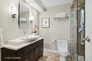 1313 N Ritchie Ct, Chicago, IL 60610 - Photo 10