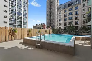 1313 N Ritchie Ct, Chicago, IL 60610 - Photo 12