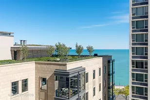 1313 N Ritchie Ct, Chicago, IL 60610 - Photo 4