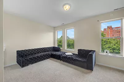 915 S Kedzie Avenue, Chicago, IL 60612 - Photo 4