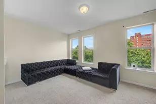915 S Kedzie Ave, Chicago, IL 60612 - Photo 4