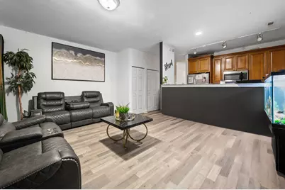 915 S Kedzie Avenue, Chicago, IL 60612 - Photo 12
