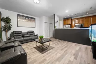 915 S Kedzie Ave, Chicago, IL 60612 - Photo 12