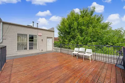 915 S Kedzie Avenue, Chicago, IL 60612 - Photo 20