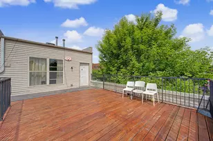 915 S Kedzie Ave, Chicago, IL 60612 - Photo 20
