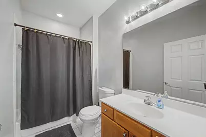 915 S Kedzie Avenue, Chicago, IL 60612 - Photo 10