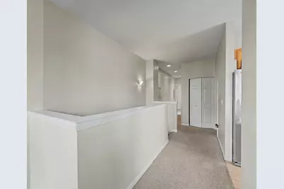 915 S Kedzie Avenue, Chicago, IL 60612 - Photo 6