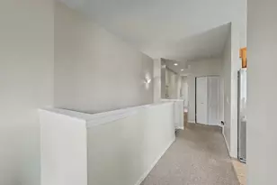 915 S Kedzie Ave, Chicago, IL 60612 - Photo 6