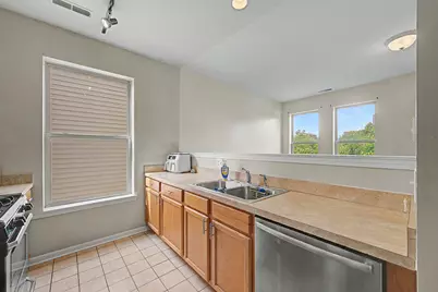 915 S Kedzie Avenue, Chicago, IL 60612 - Photo 8