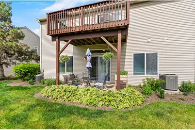 1851 Wisteria Drive, Aurora, IL 60503 - Photo 22