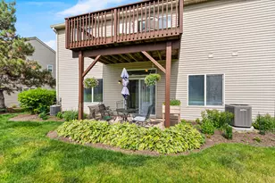 1851 Wisteria Dr, Aurora, IL 60503 - Photo 22