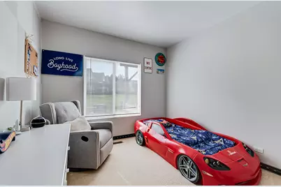 1851 Wisteria Drive, Aurora, IL 60503 - Photo 16