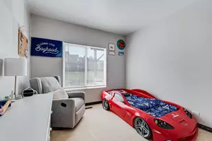 1851 Wisteria Dr, Aurora, IL 60503 - Photo 16