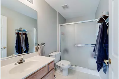 1851 Wisteria Drive, Aurora, IL 60503 - Photo 20