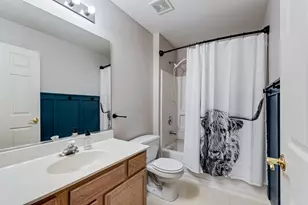 1851 Wisteria Dr, Aurora, IL 60503 - Photo 14