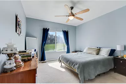 1851 Wisteria Drive, Aurora, IL 60503 - Photo 18
