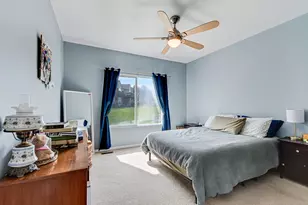 1851 Wisteria Dr, Aurora, IL 60503 - Photo 18