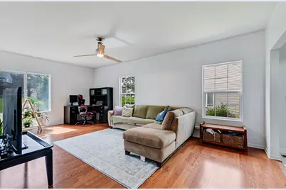 1851 Wisteria Drive, Aurora, IL 60503 - Photo 8