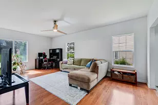 1851 Wisteria Dr, Aurora, IL 60503 - Photo 8