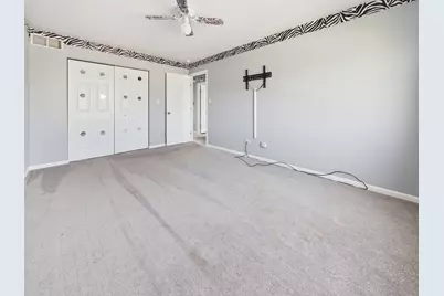 695 Cassandra Lane, University Park, IL 60484 - Photo 24