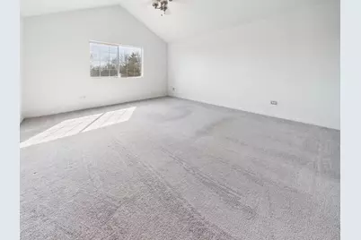 695 Cassandra Lane, University Park, IL 60484 - Photo 16