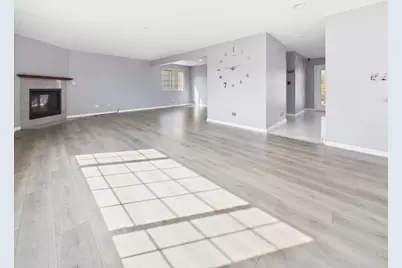 695 Cassandra Lane, University Park, IL 60484 - Photo 14