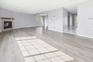 695 Cassandra Ln, University Park, IL 60484 - Photo 14