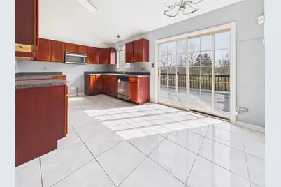 695 Cassandra Lane, University Park, IL 60484 - Photo 10