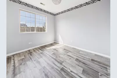 695 Cassandra Lane, University Park, IL 60484 - Photo 20