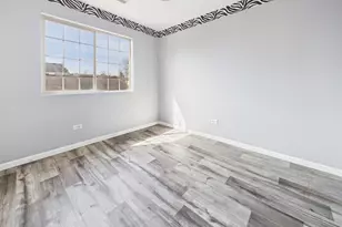 695 Cassandra Ln, University Park, IL 60484 - Photo 20