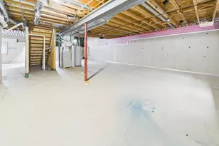 695 Cassandra Ln, University Park, IL 60484 - Photo 28