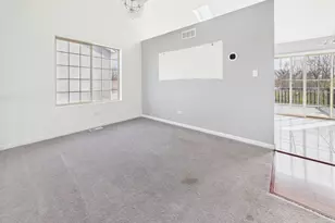 695 Cassandra Ln, University Park, IL 60484 - Photo 6