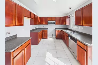 695 Cassandra Lane, University Park, IL 60484 - Photo 8